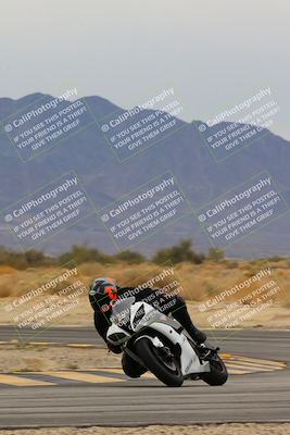 media/Mar-14-2025-2WTD (Fri) [[1c2b4792eb]]/3-B Group/Session 3 (Turn 16)/